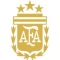 Argentina Trænings
